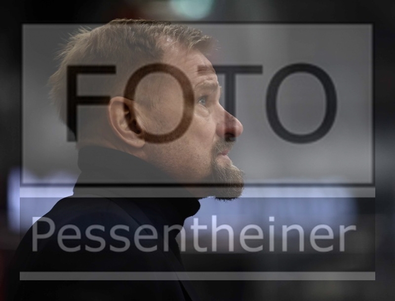EC-KAC - Pioneers Voralberg (11.12.2022)_6