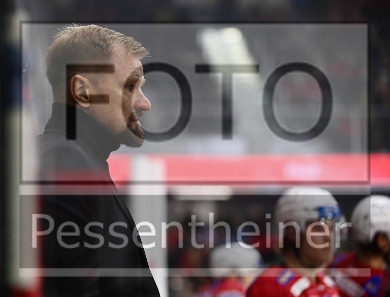 EC-KAC - Pioneers Voralberg (11.12.2022)_7