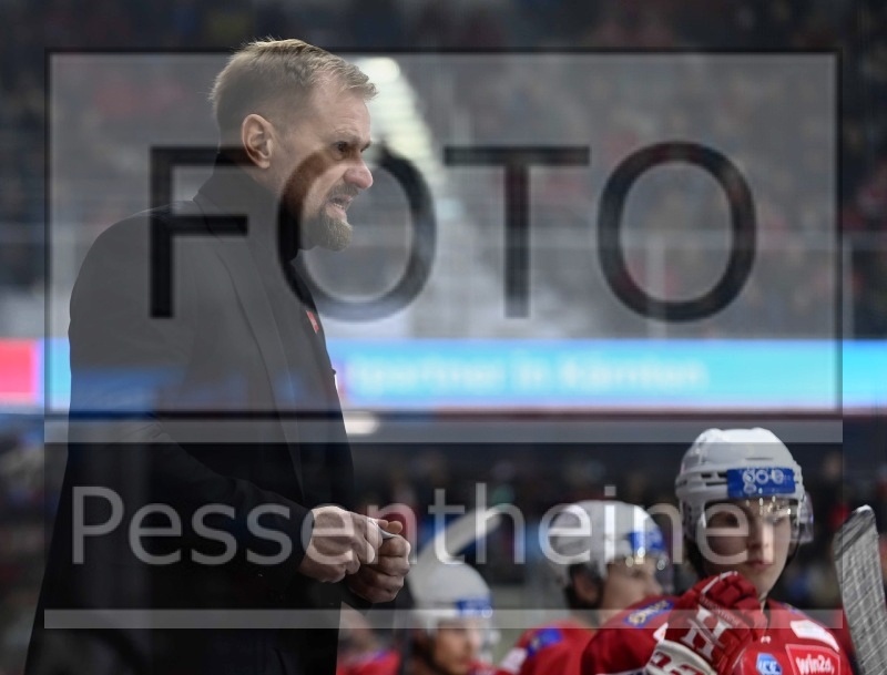 EC-KAC - Pioneers Voralberg (11.12.2022)_13