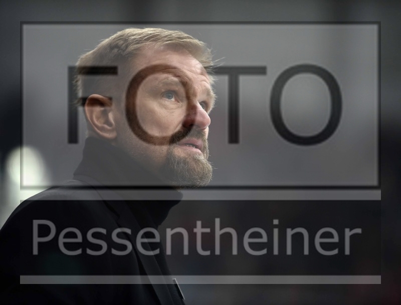 EC-KAC - Pioneers Voralberg (11.12.2022)_15