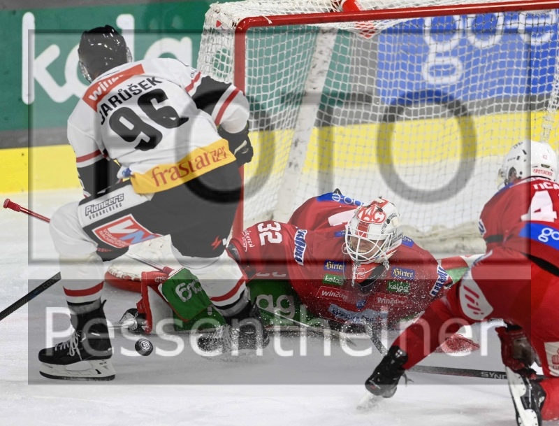 EC-KAC - Pioneers Voralberg (11.12.2022)_1