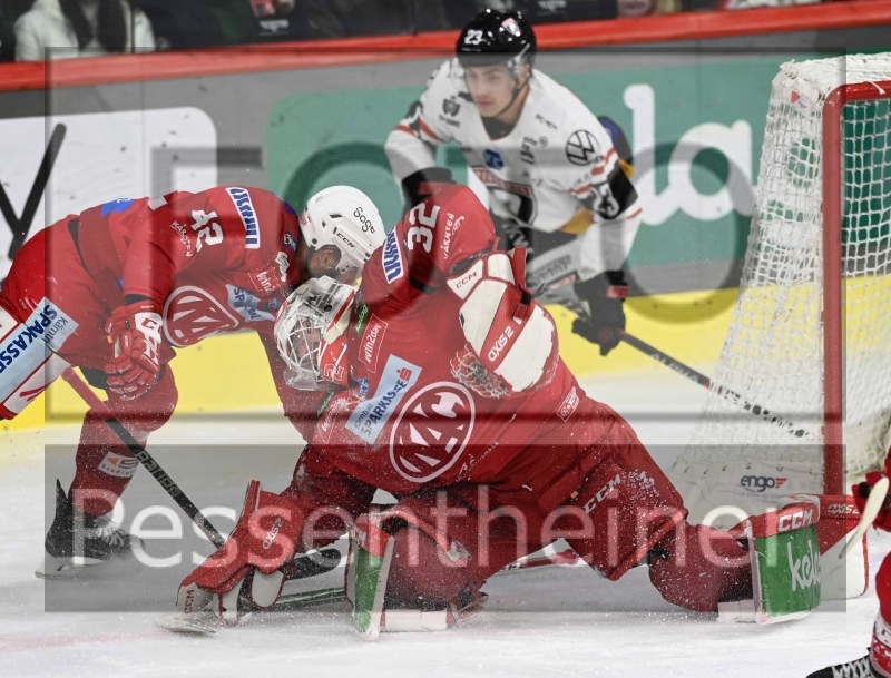 EC-KAC - Pioneers Voralberg (11.12.2022)_2