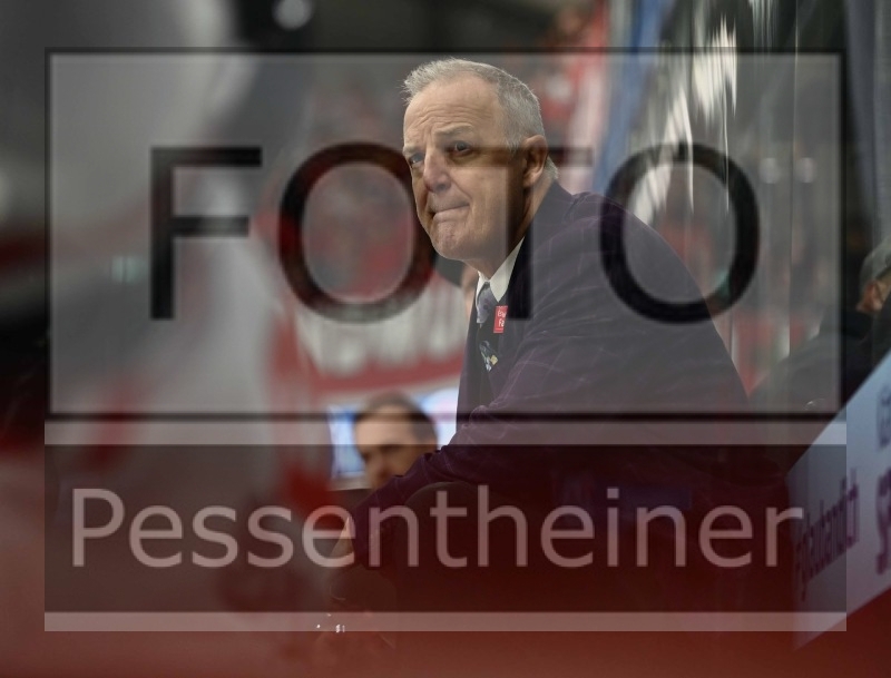 EC-KAC - Pioneers Voralberg (11.12.2022)_3