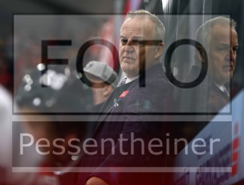 EC-KAC - Pioneers Voralberg (11.12.2022)_4