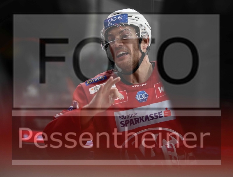 EC-KAC - Pioneers Voralberg (11.12.2022)_5