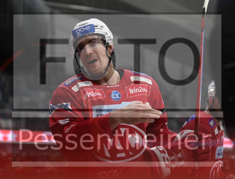 EC-KAC - Pioneers Voralberg (11.12.2022)_6