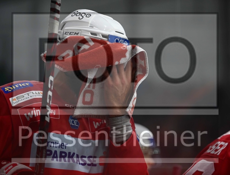 EC-KAC - Pioneers Voralberg (11.12.2022)_7