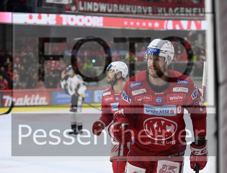 EC-KAC - Pioneers Voralberg (11.12.2022)_9