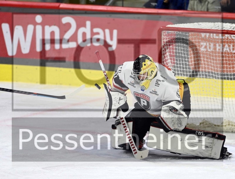 EC-KAC - Pioneers Voralberg (11.12.2022)_1