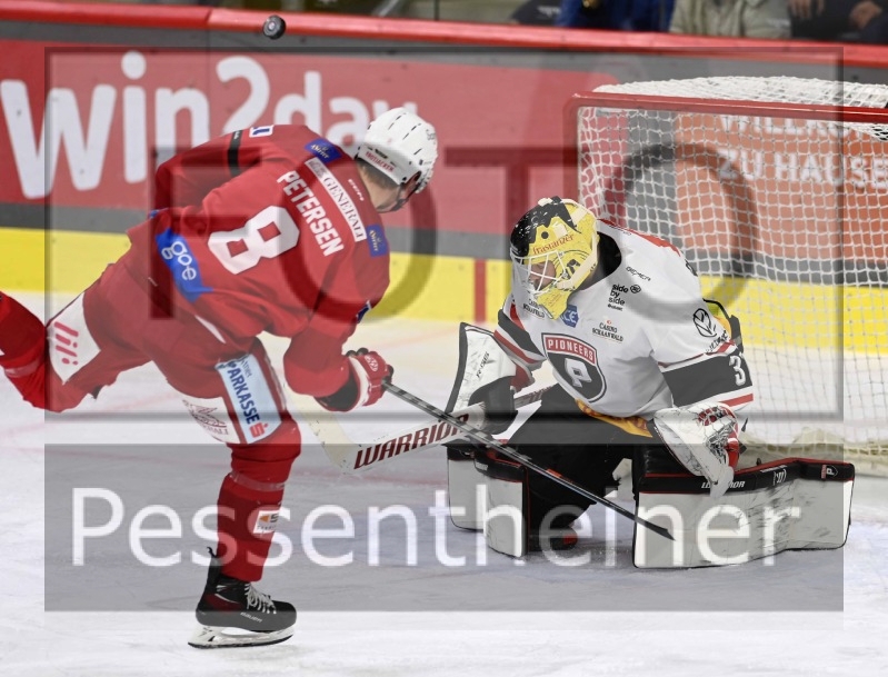 EC-KAC - Pioneers Voralberg (11.12.2022)_2