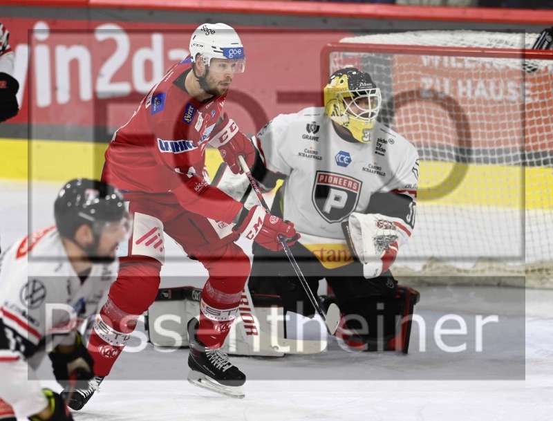 EC-KAC - Pioneers Voralberg (11.12.2022)_4