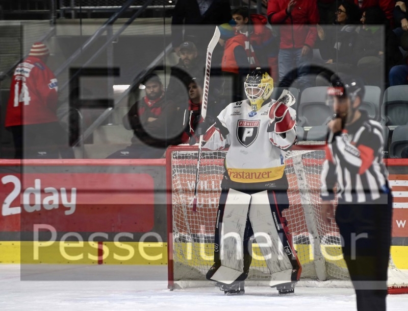 EC-KAC - Pioneers Voralberg (11.12.2022)_5