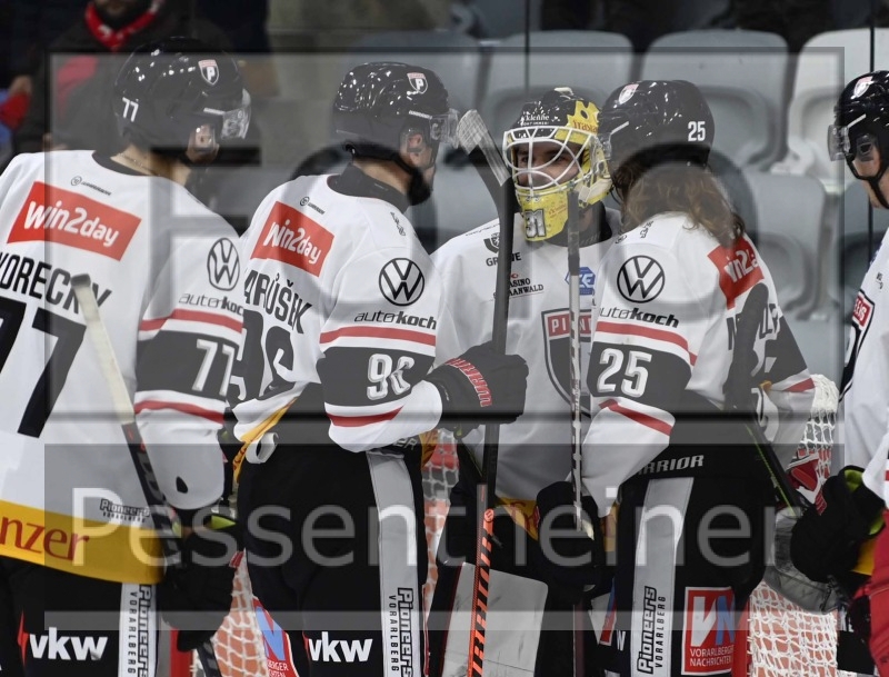 EC-KAC - Pioneers Voralberg (11.12.2022)_7