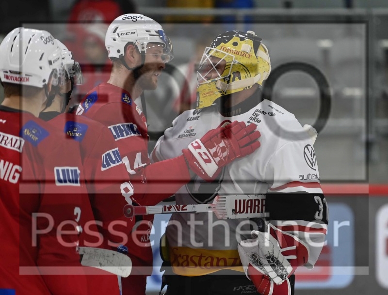 EC-KAC - Pioneers Voralberg (11.12.2022)_8