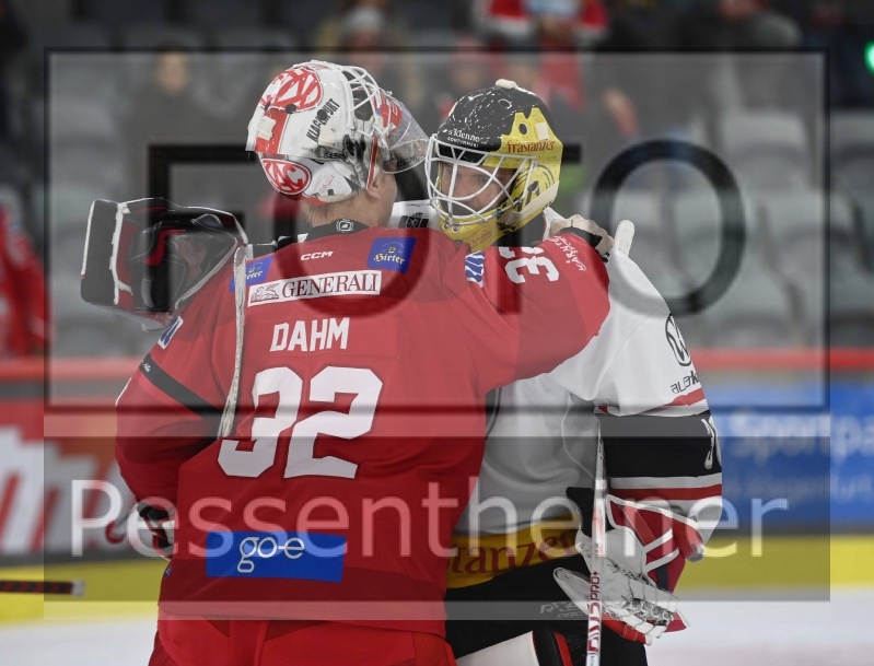 EC-KAC - Pioneers Voralberg (11.12.2022)_10