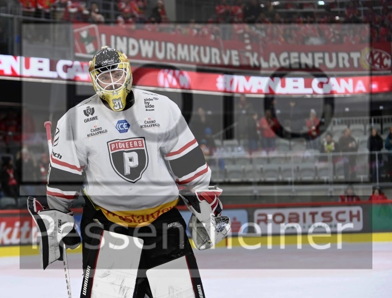 EC-KAC - Pioneers Voralberg (11.12.2022)_11