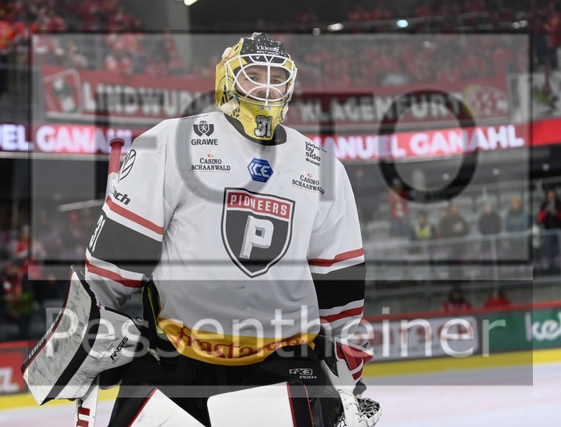EC-KAC - Pioneers Voralberg (11.12.2022)_12
