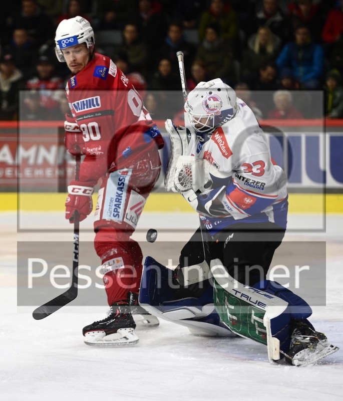 EC-KAC - HC Innsbruck (13.01.2023)_1