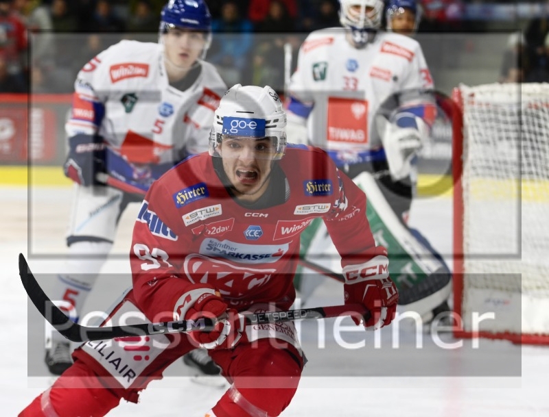 EC-KAC - HC Innsbruck (13.01.2023)_2