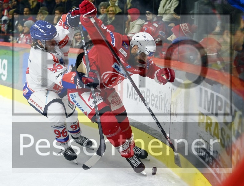 EC-KAC - HC Innsbruck (13.01.2023)_3