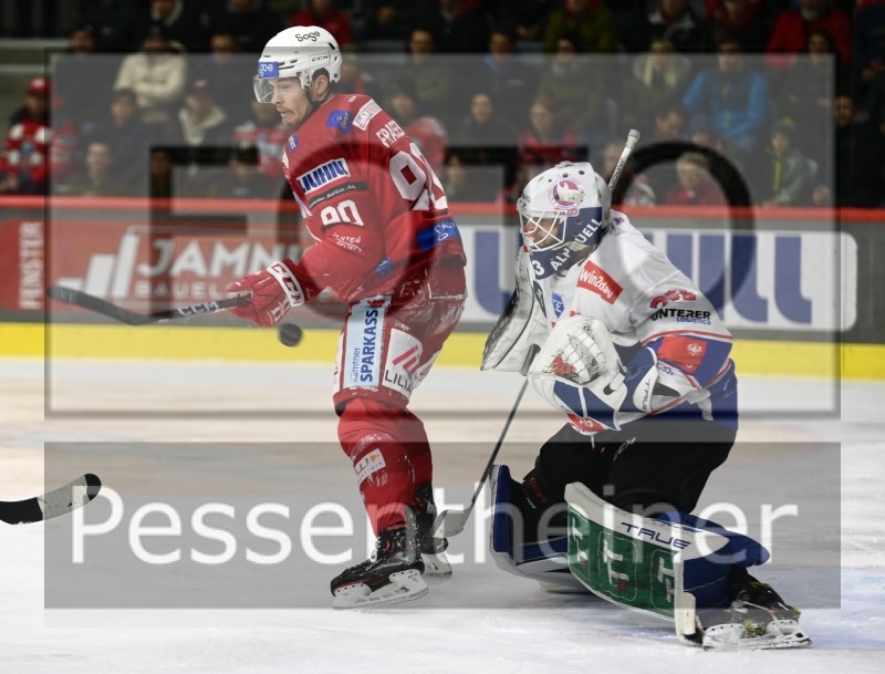EC-KAC - HC Innsbruck (13.01.2023)_4