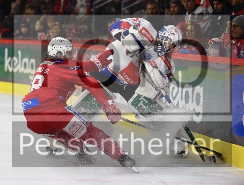 EC-KAC - HC Innsbruck (13.01.2023)_5