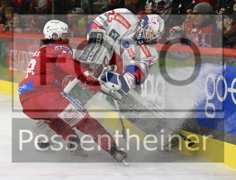 EC-KAC - HC Innsbruck (13.01.2023)_6