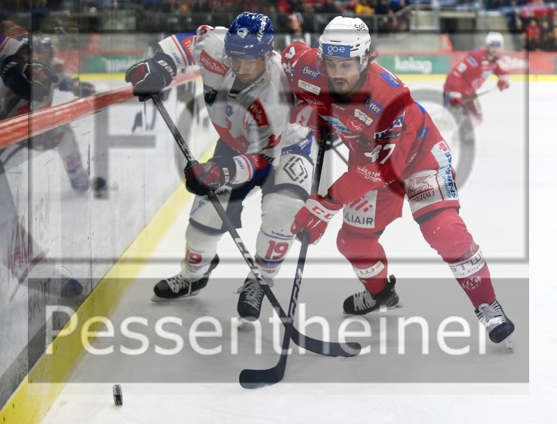 EC-KAC - HC Innsbruck (13.01.2023)_7