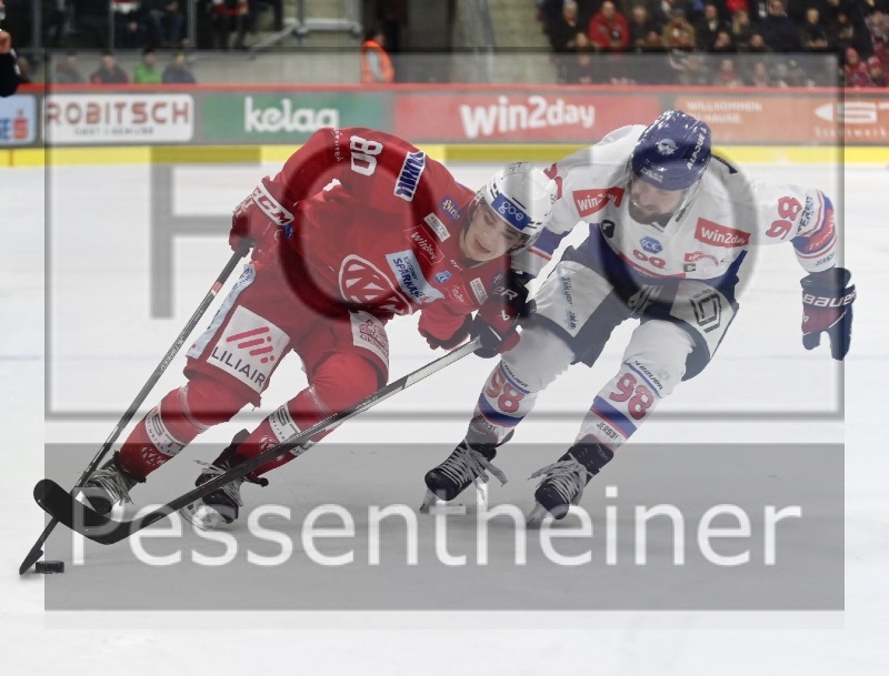 EC-KAC - HC Innsbruck (13.01.2023)_8
