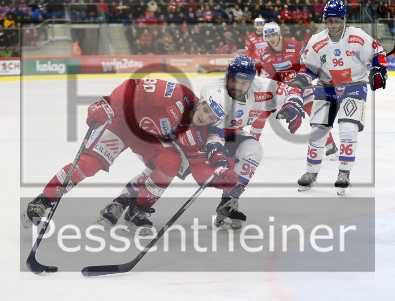 EC-KAC - HC Innsbruck (13.01.2023)_9