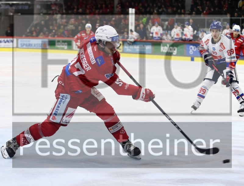EC-KAC - HC Innsbruck (13.01.2023)_10