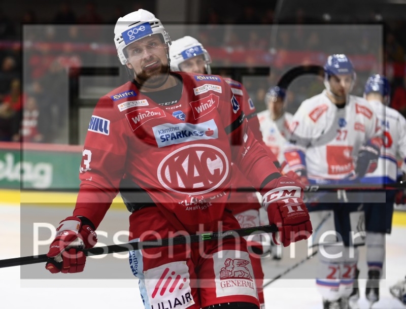 EC-KAC - HC Innsbruck (13.01.2023)_11