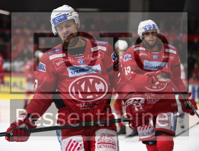 EC-KAC - HC Innsbruck (13.01.2023)_12