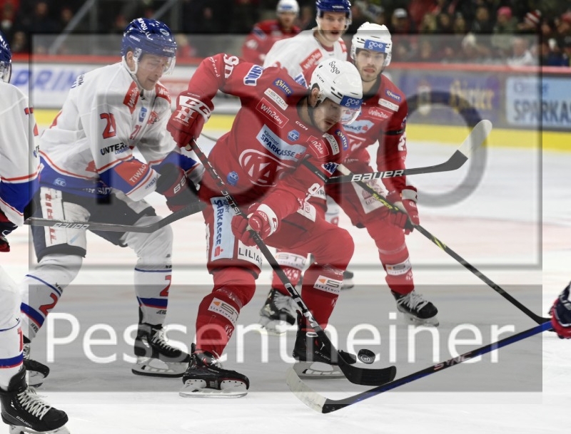 EC-KAC - HC Innsbruck (13.01.2023)_13