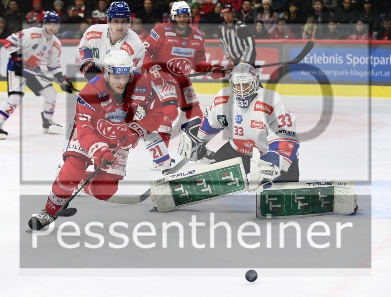 EC-KAC - HC Innsbruck (13.01.2023)_15