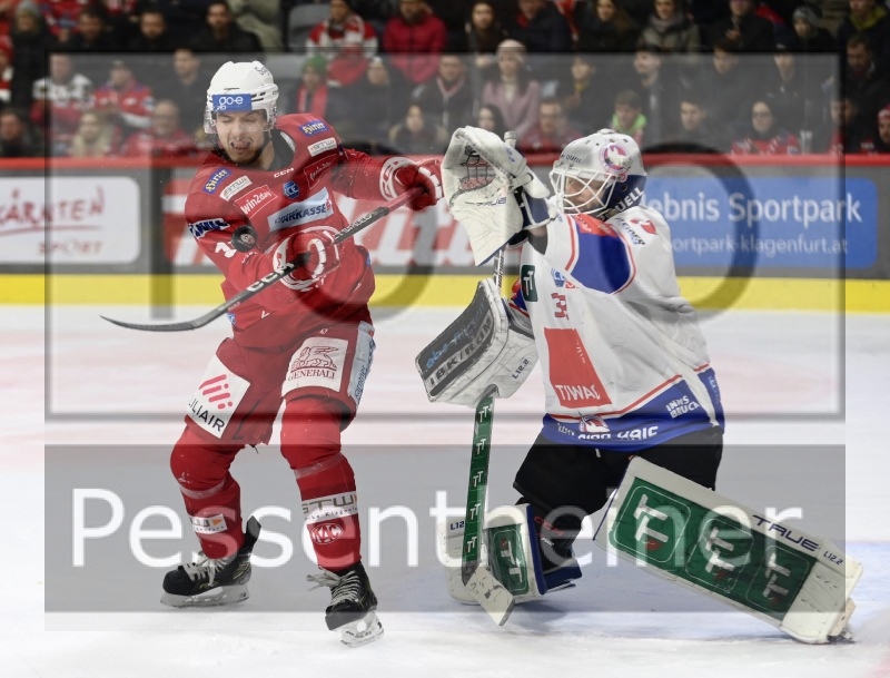 EC-KAC - HC Innsbruck (13.01.2023)_16