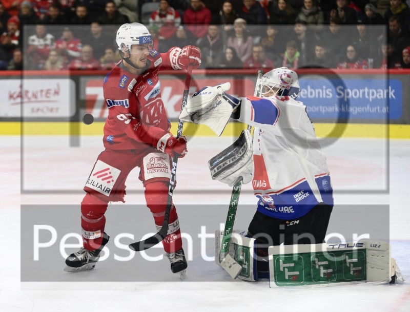 EC-KAC - HC Innsbruck (13.01.2023)_17