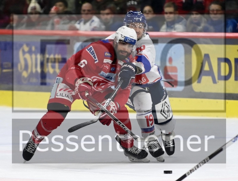 EC-KAC - HC Innsbruck (13.01.2023)_18