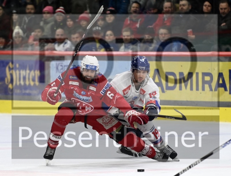 EC-KAC - HC Innsbruck (13.01.2023)_19