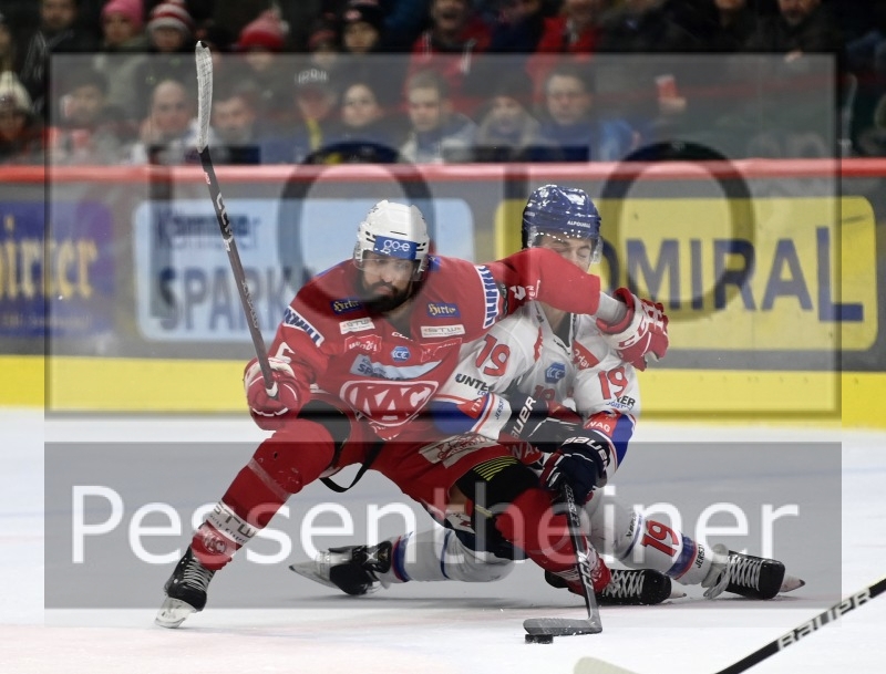 EC-KAC - HC Innsbruck (13.01.2023)_20