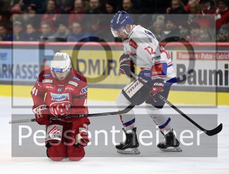 EC-KAC - HC Innsbruck (13.01.2023)_21
