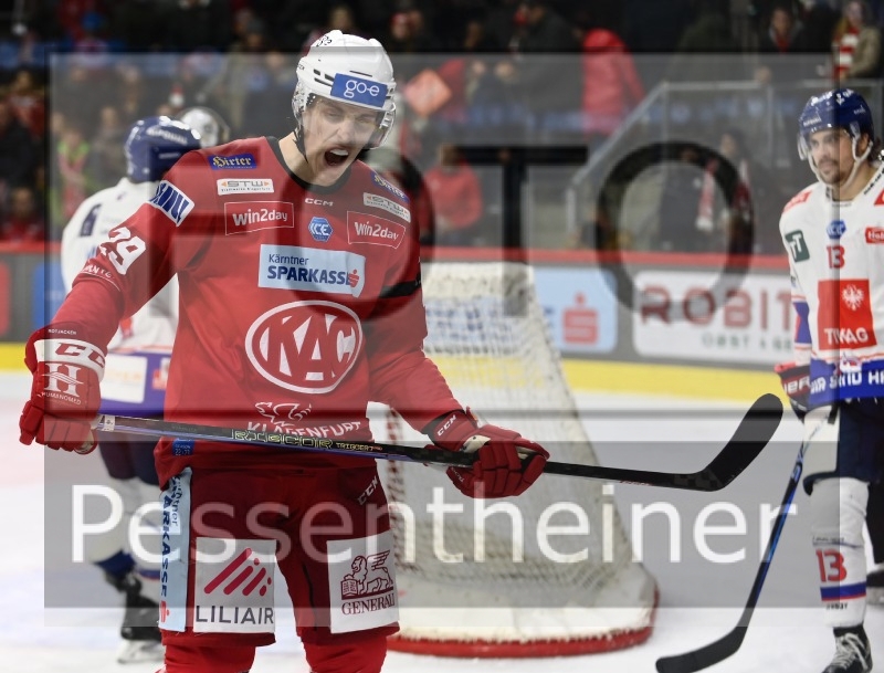 EC-KAC - HC Innsbruck (13.01.2023)_22
