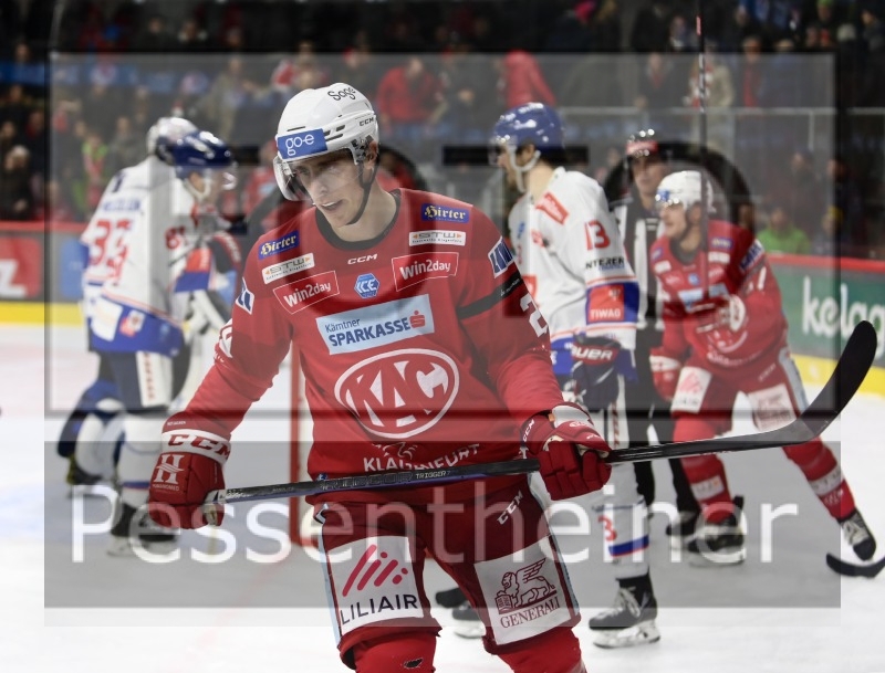 EC-KAC - HC Innsbruck (13.01.2023)_23