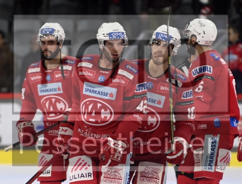 EC-KAC - HC Innsbruck (13.01.2023)_24