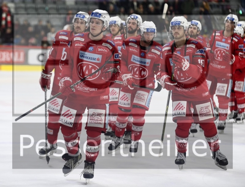 EC-KAC - HC Innsbruck (13.01.2023)_25
