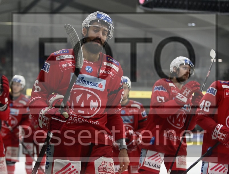 EC-KAC - HC Innsbruck (13.01.2023)_26