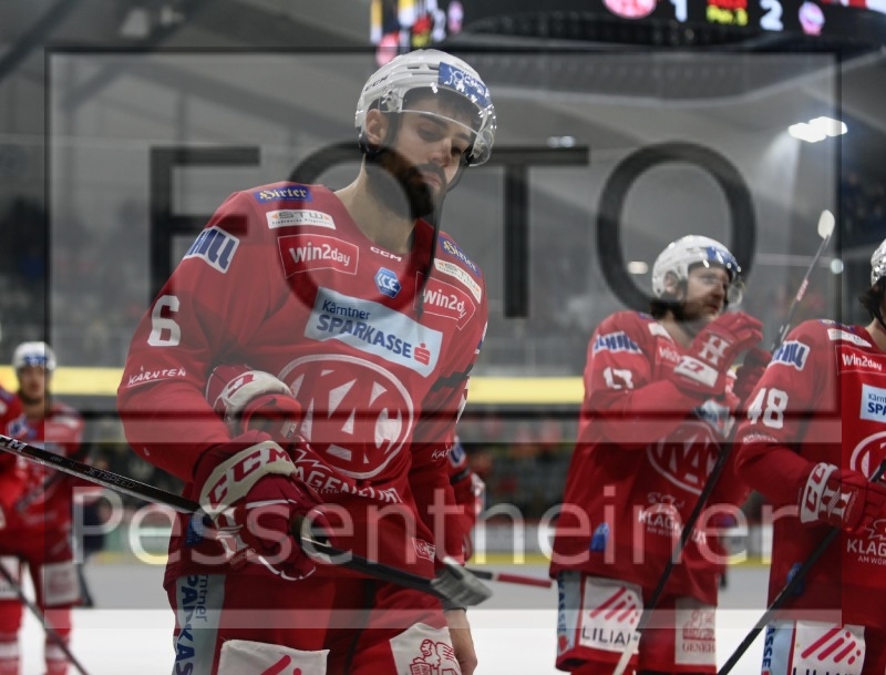 EC-KAC - HC Innsbruck (13.01.2023)_27