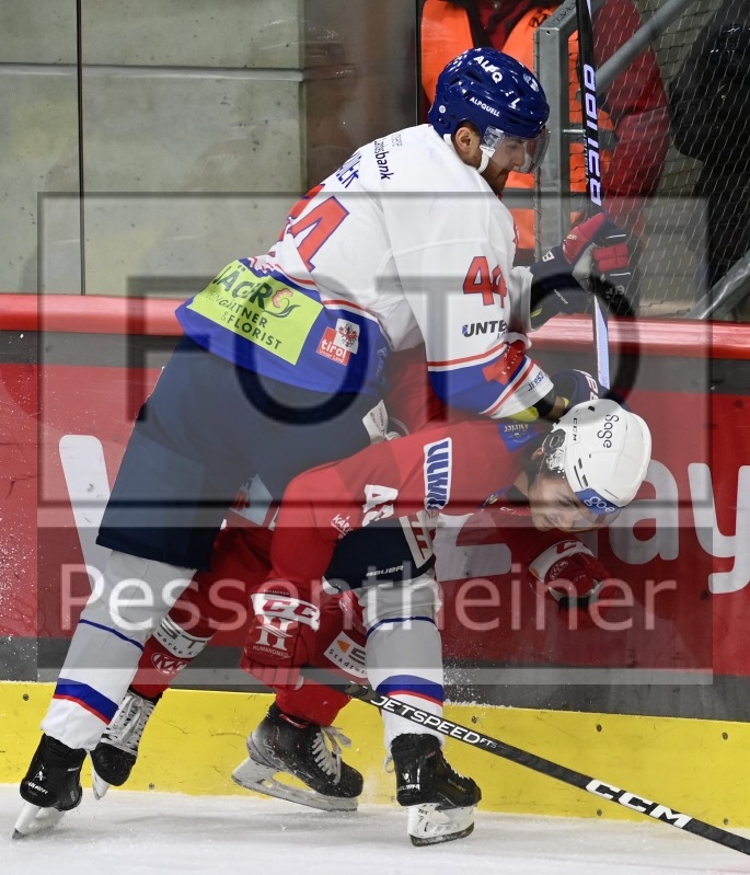 EC-KAC - HC Innsbruck (13.01.2023)_1
