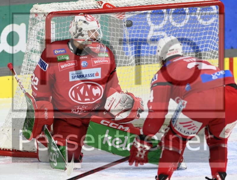 EC-KAC - HC Innsbruck (13.01.2023)_3