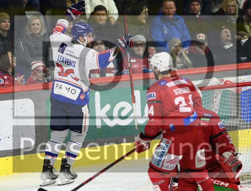 EC-KAC - HC Innsbruck (13.01.2023)_4